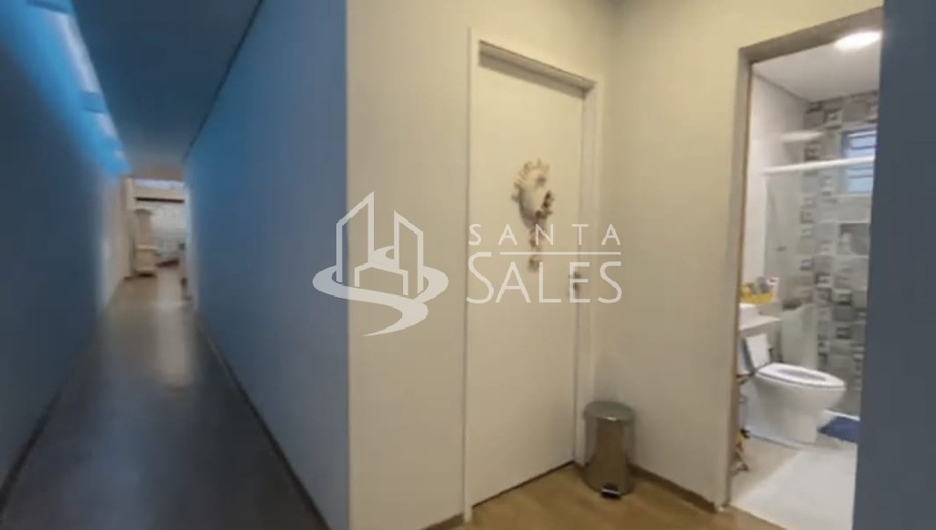Casa à venda com 6 quartos, 170m² - Foto 22