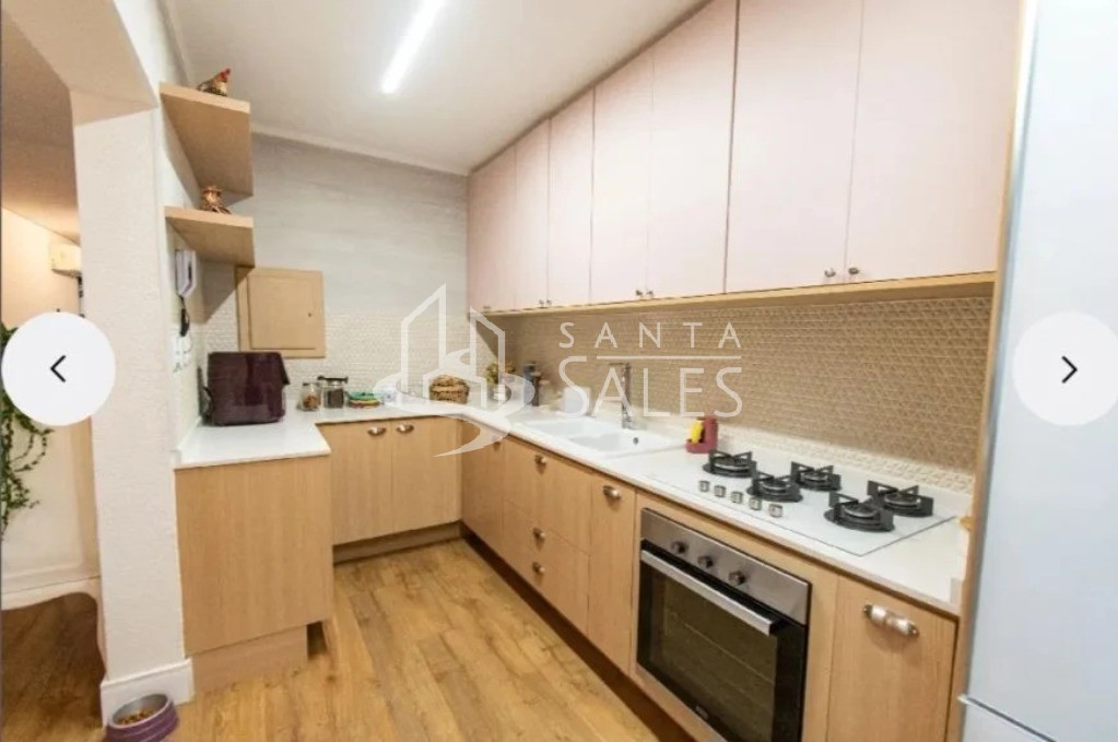 Apartamento, 2 quartos, 72 m² - Foto 8
