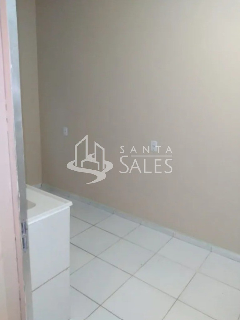 Casa, 12 quartos, 396 m² - Foto 16