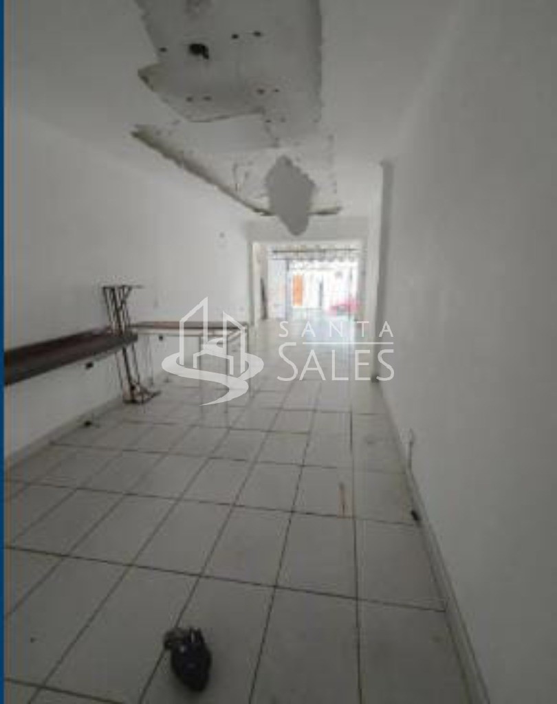 Casa, 4 quartos, 300 m² - Foto 5