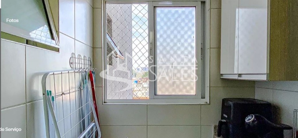 Apartamento, 2 quartos, 63 m² - Foto 29