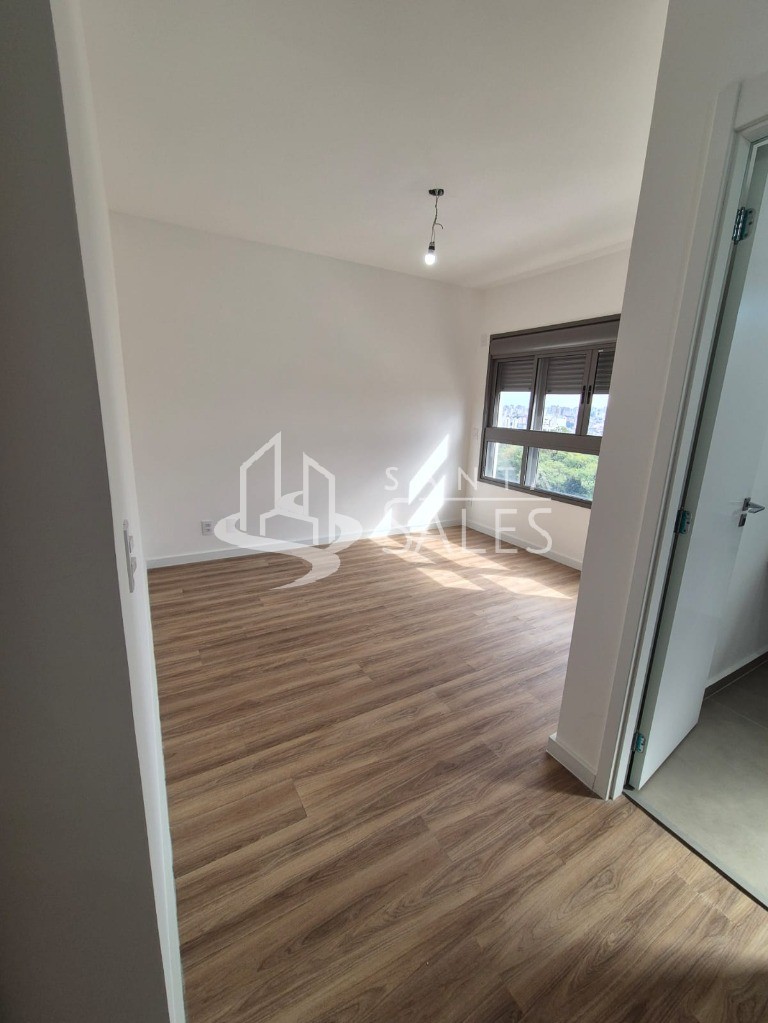 Apartamento à venda com 3 quartos, 139m² - Foto 20