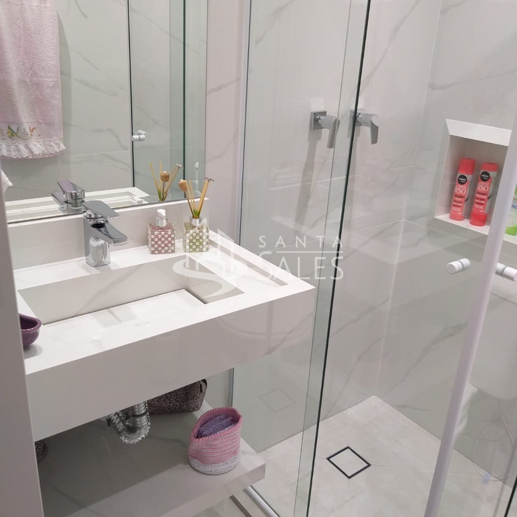 Apartamento, 3 quartos, 96 m² - Foto 12