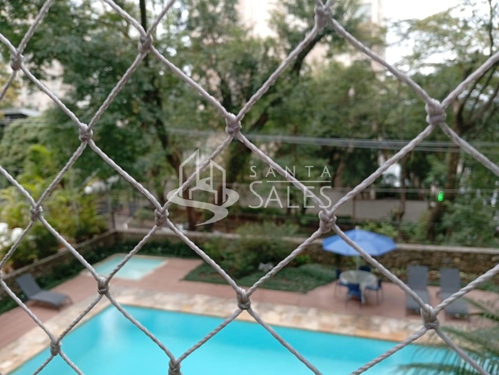 Apartamento, 3 quartos, 200 m² - Foto 8