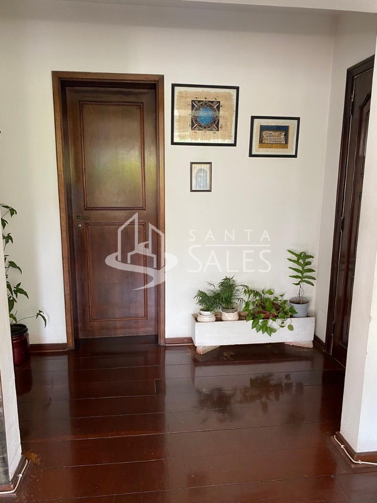 Apartamento, 3 quartos, 182 m² - Foto 11