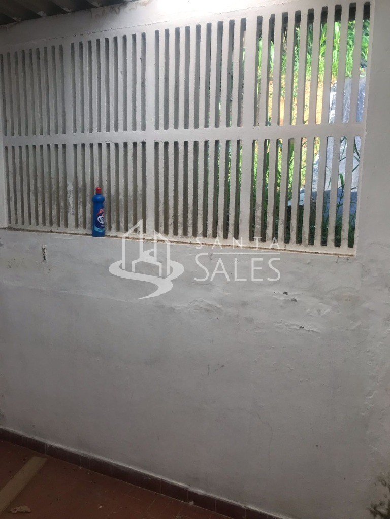 Casa, 2 quartos, 280 m² - Foto 4