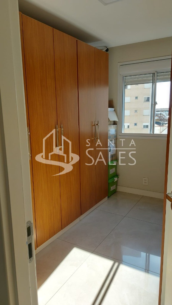 Apartamento, 2 quartos, 65 m² - Foto 23