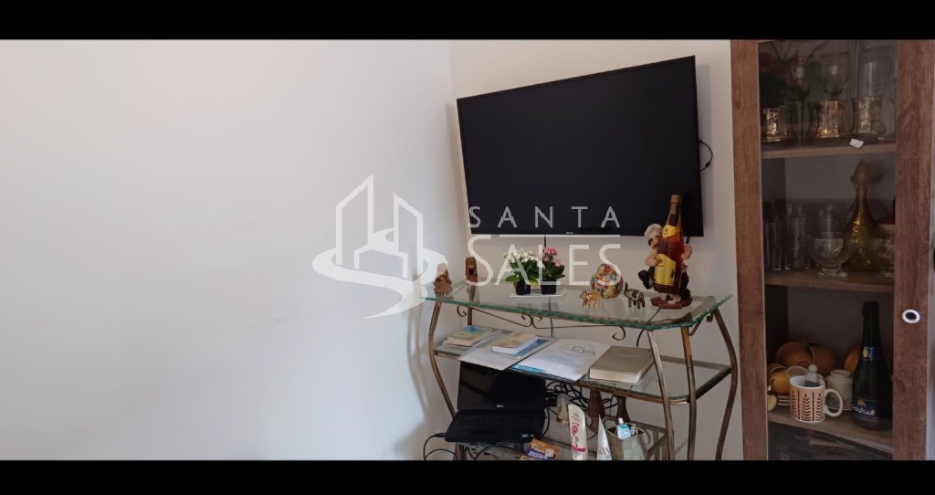 Casa, 3 quartos, 80 m² - Foto 9