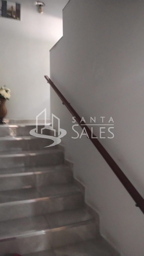 Casa à venda com 5 quartos, 480m² - Foto 10