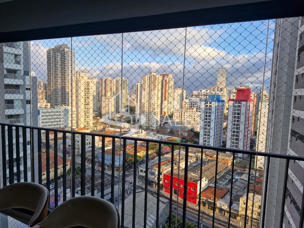 Apartamento, 2 quartos, 98 m² - Foto 8