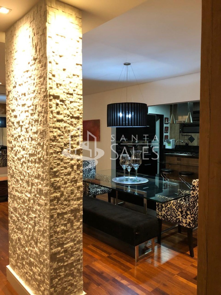 Apartamento, 2 quartos, 142 m² - Foto 12