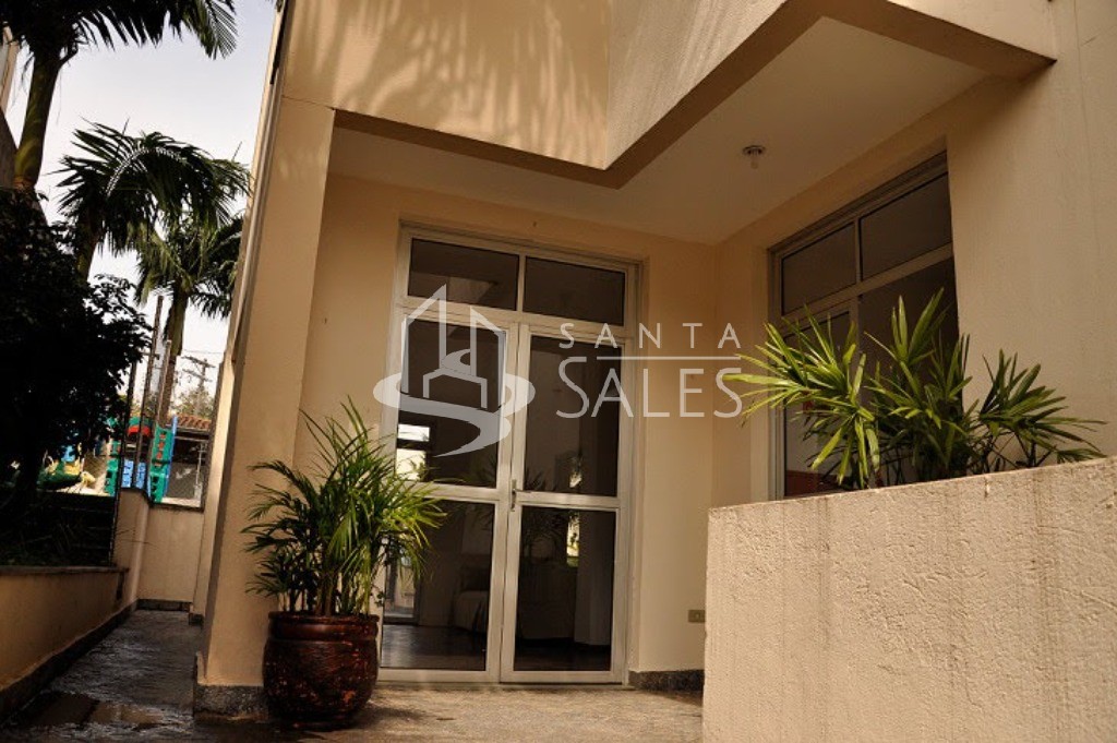 Apartamento, 2 quartos, 50 m² - Foto 17