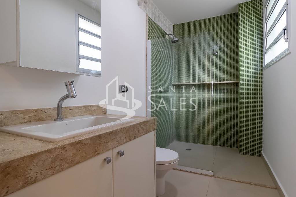 Apartamento, 3 quartos, 162 m² - Foto 12