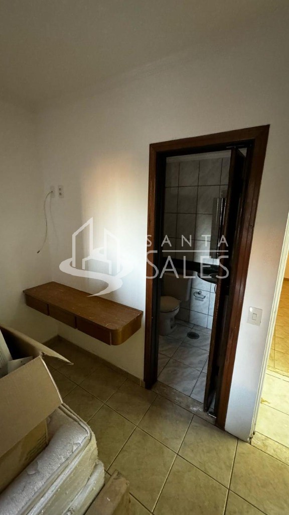 Apartamento, 3 quartos, 74 m² - Foto 24