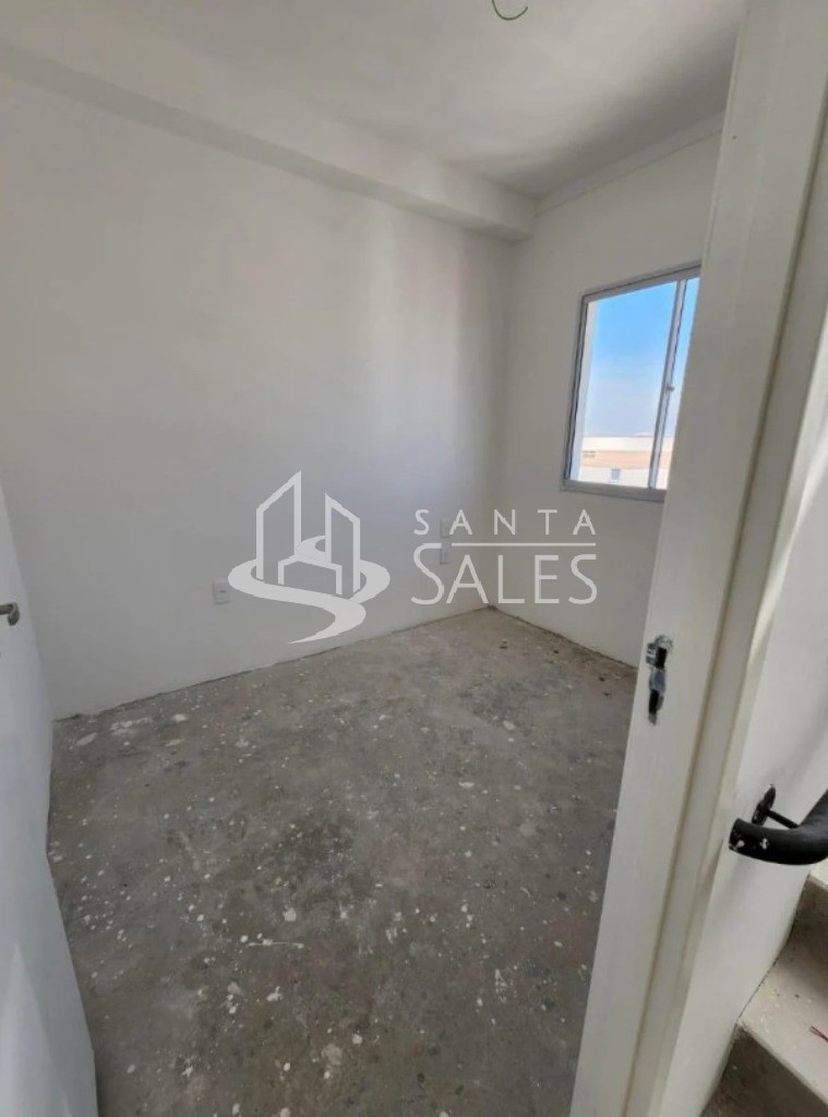 Apartamento, 2 quartos, 83 m² - Foto 1