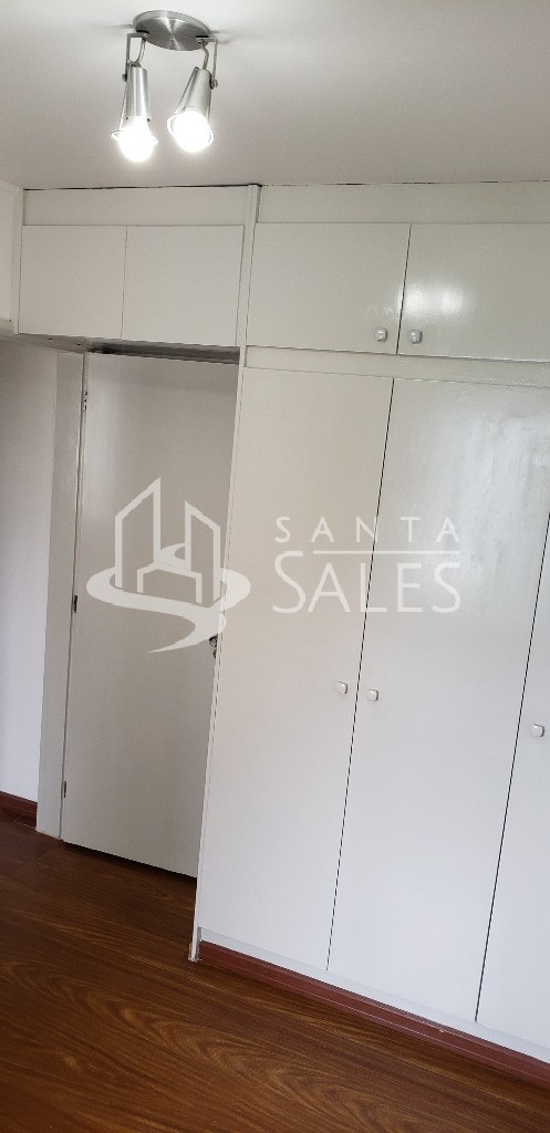 Apartamento, 2 quartos, 48 m² - Foto 12