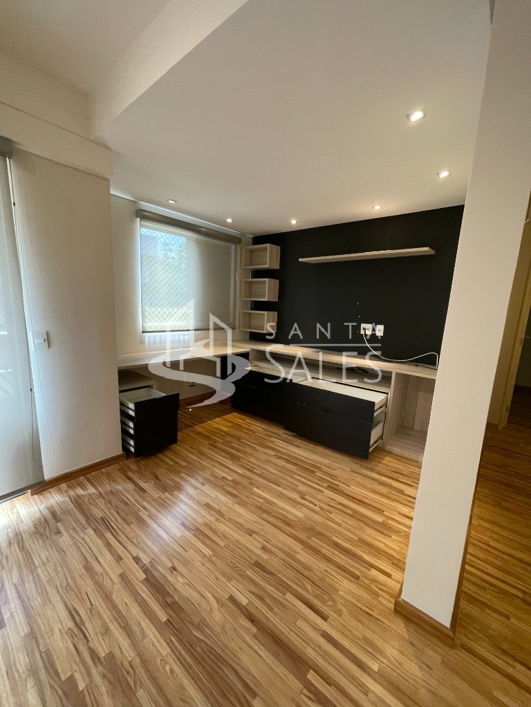 Apartamento, 2 quartos, 75 m² - Foto 19