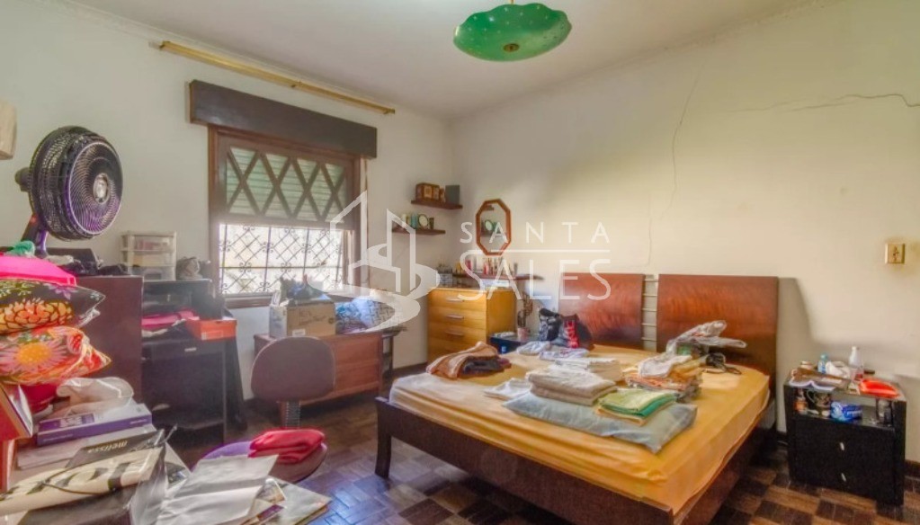 Casa, 3 quartos, 535 m² - Foto 7