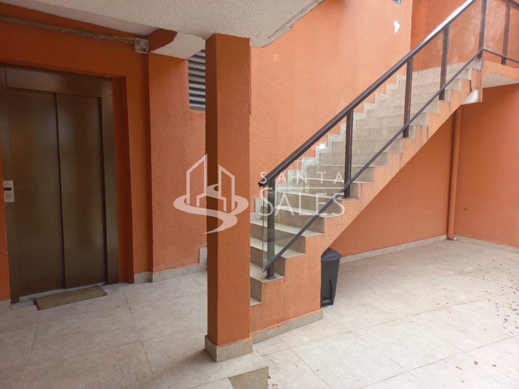 Sobrado, 4 quartos, 600 m² - Foto 44