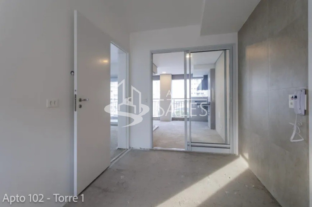 Apartamento, 3 quartos, 157 m² - Foto 3