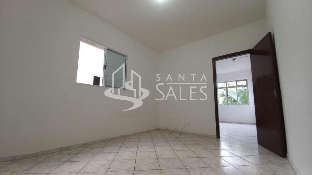 Apartamento, 3 quartos, 68 m² - Foto 2