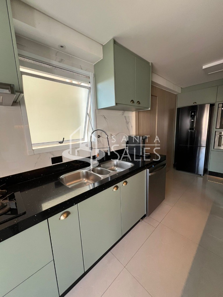 Apartamento, 3 quartos, 140 m² - Foto 22