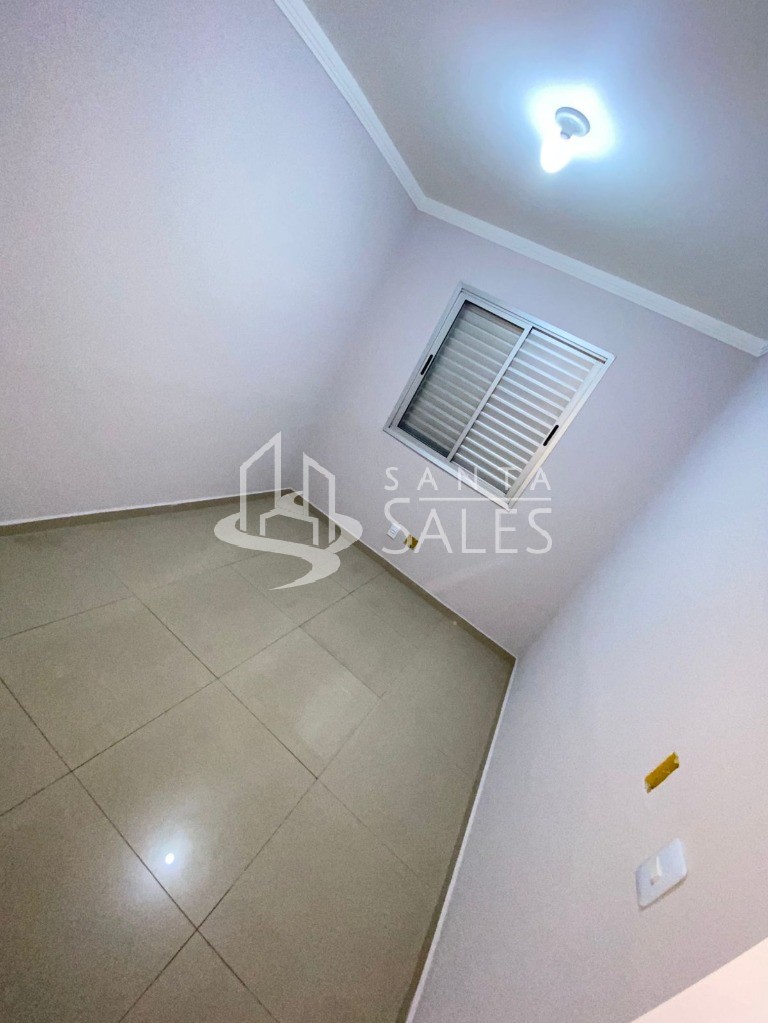 Apartamento, 2 quartos, 52 m² - Foto 5