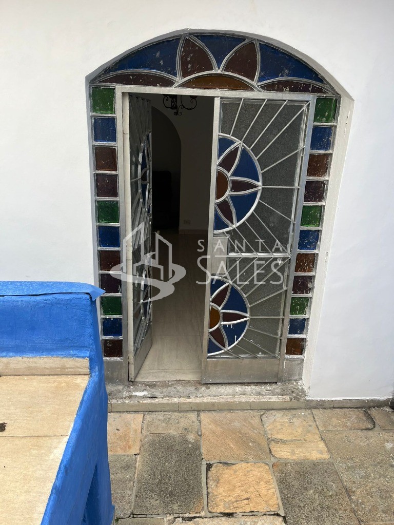 Casa, 5 quartos, 300 m² - Foto 13