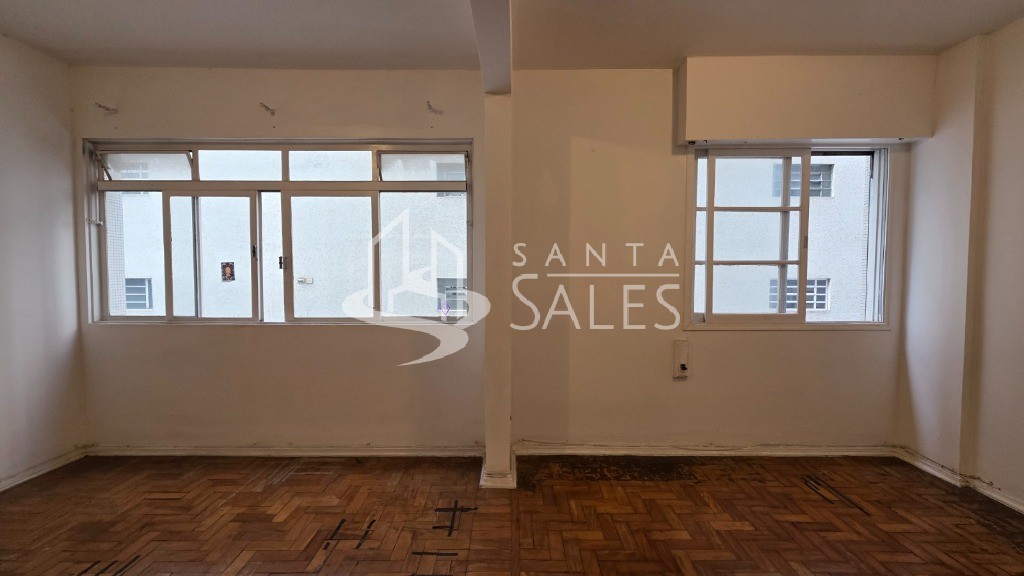 Apartamento, 2 quartos, 100 m² - Foto 13