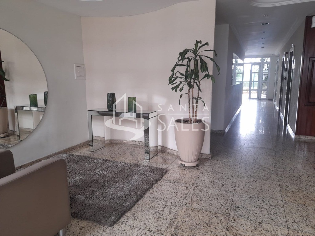 Apartamento, 3 quartos, 77 m² - Foto 35