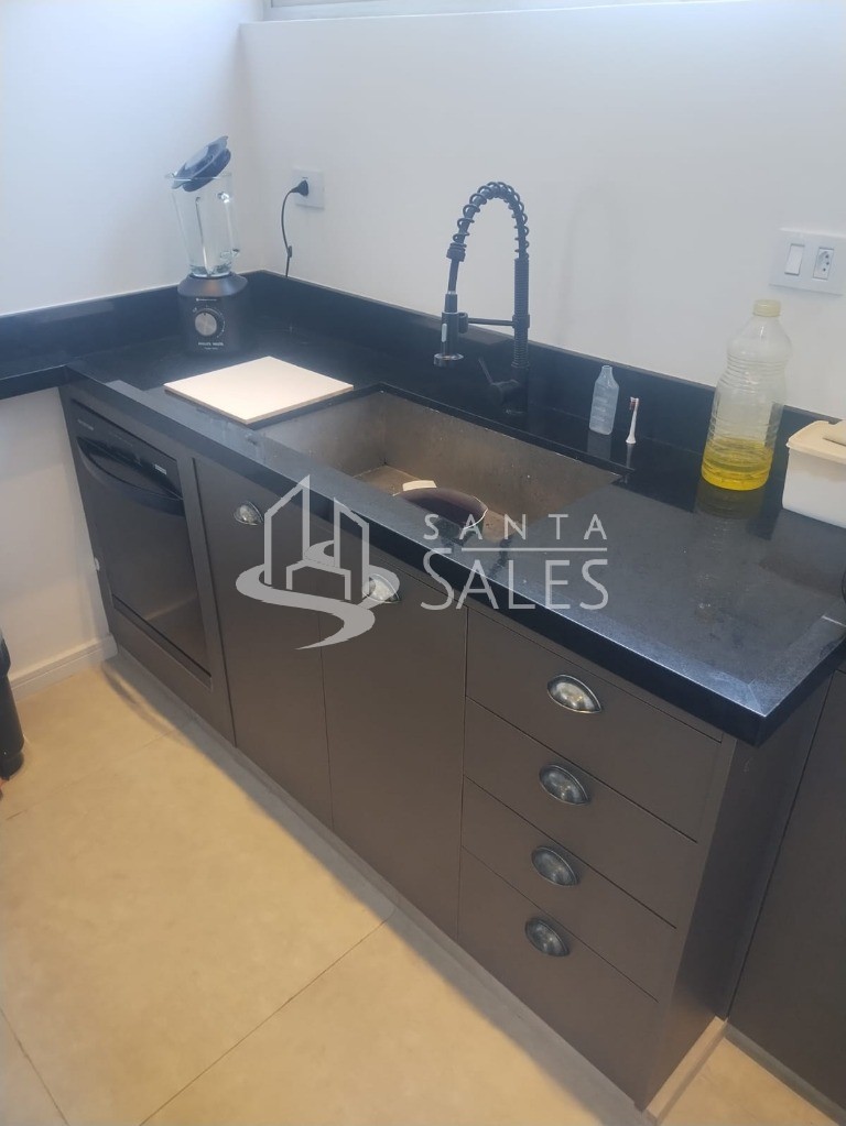 Apartamento, 2 quartos, 87 m² - Foto 8