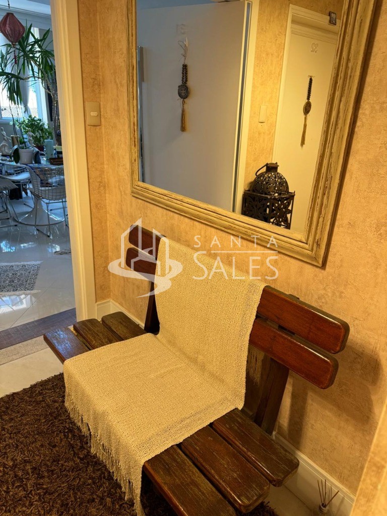 Apartamento, 2 quartos, 200 m² - Foto 45