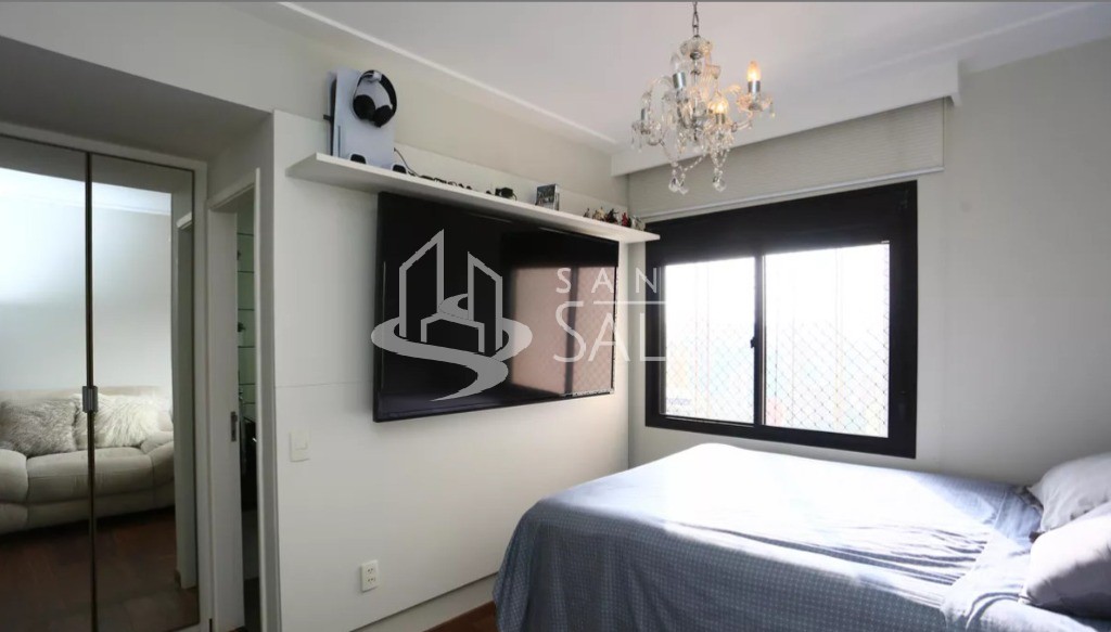 Cobertura, 3 quartos, 184 m² - Foto 39