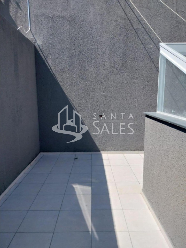 Apartamento, 2 quartos, 83 m² - Foto 5