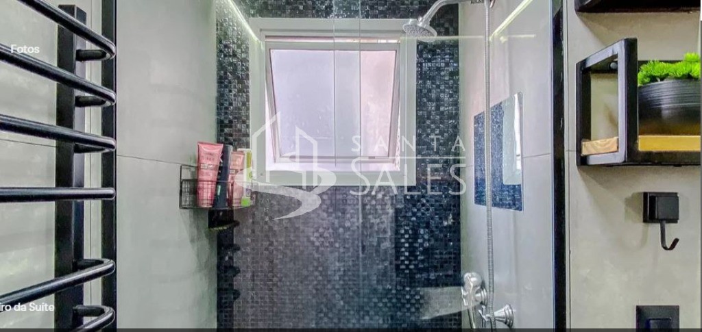 Apartamento, 2 quartos, 63 m² - Foto 24
