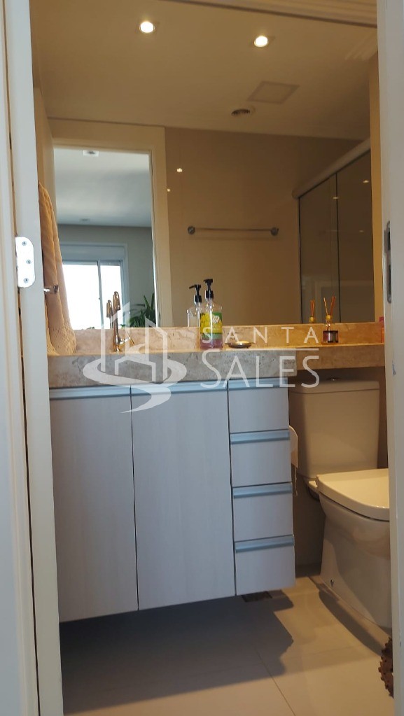 Apartamento, 2 quartos, 65 m² - Foto 50