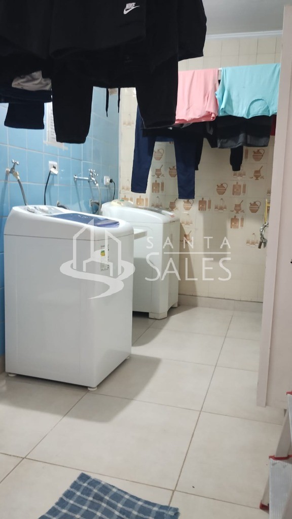 Casa à venda com 5 quartos, 480m² - Foto 27