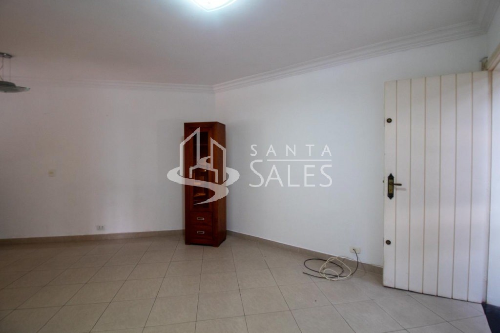 Sobrado, 3 quartos, 120 m² - Foto 12