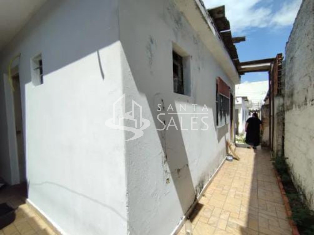 Casa, 4 quartos, 300 m² - Foto 3