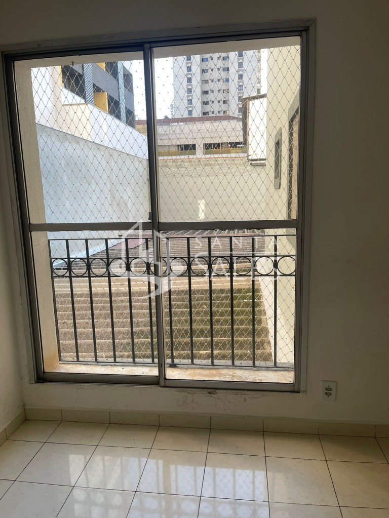 Apartamento à venda com 2 quartos, 68m² - Foto 6