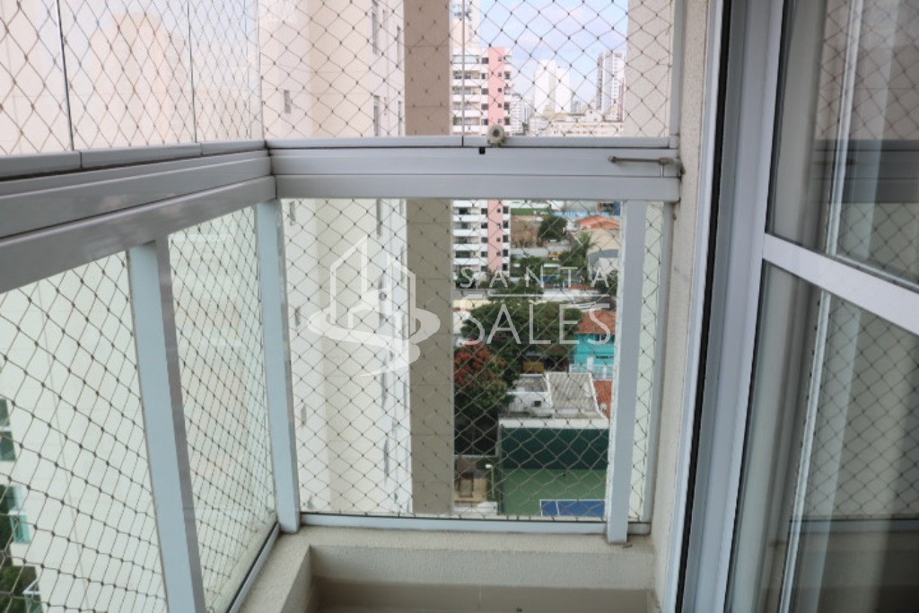 Apartamento, 1 quarto, 50 m² - Foto 38