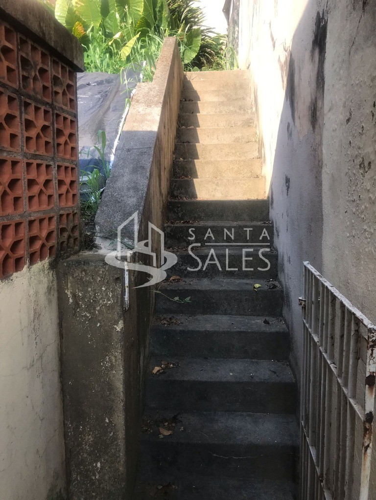 Casa, 2 quartos, 280 m² - Foto 2