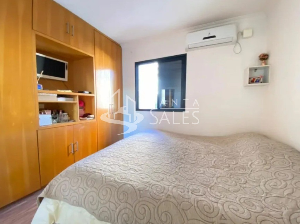 Apartamento, 3 quartos, 95 m² - Foto 16