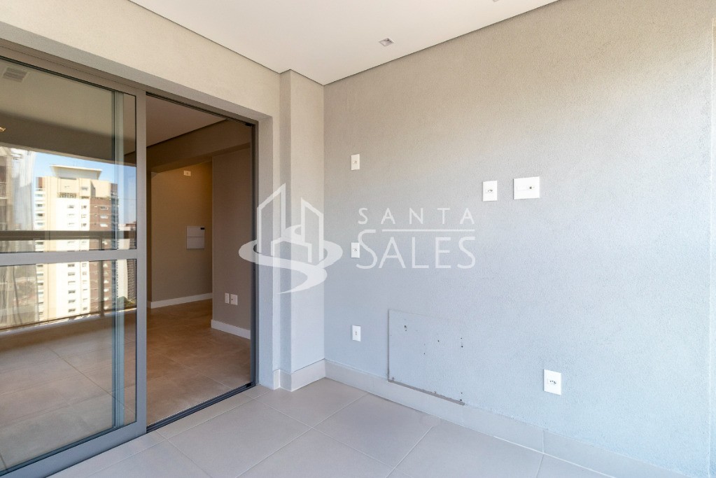 Apartamento, 1 quarto, 50 m² - Foto 13