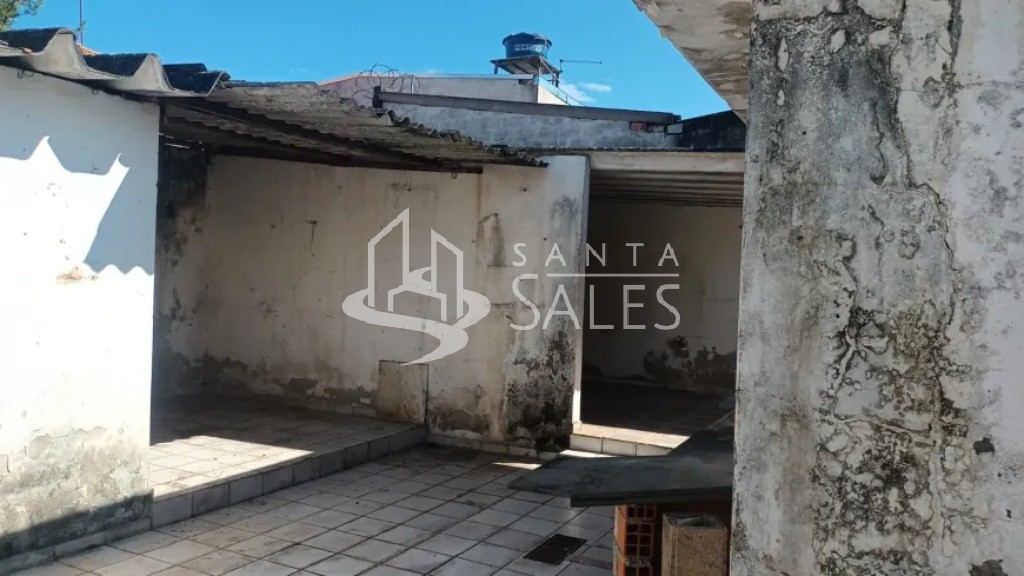 Casa, 4 quartos, 210 m² - Foto 8