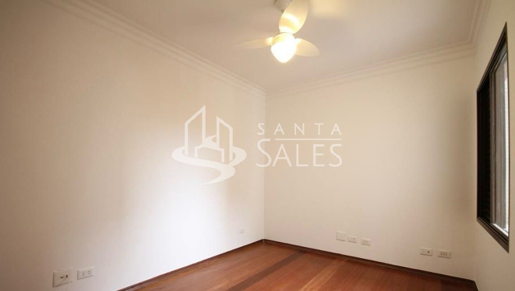 Apartamento, 3 quartos, 130 m² - Foto 14