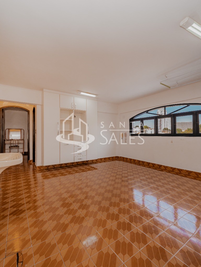 Casa, 4 quartos - Foto 30