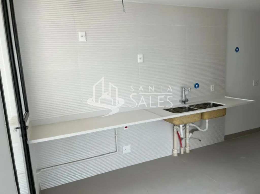 Apartamento, 3 quartos, 164 m² - Foto 4