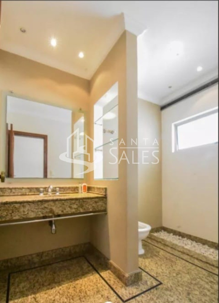 Casa, 4 quartos, 635 m² - Foto 30