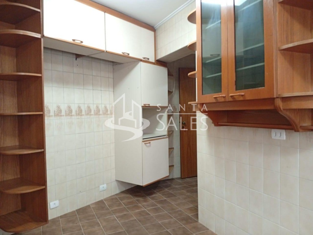 Apartamento, 3 quartos, 200 m² - Foto 17